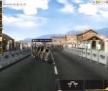 Pro Cycling Manager 2017 immagine PC PS4 Xbox One Hub piccola
