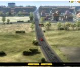 Pro Cycling Manager 2017 immagine PC PS4 Xbox One Hub piccola
