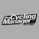 Pro Cycling Manager 2017 immagine PC PS4 Xbox One Hub piccola