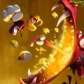 rayman legends pc