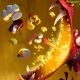 Rayman Legends Definitive Edition