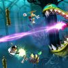 rayman legends pc