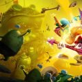 Rayman Legends Definitive Edition data uscita