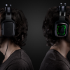 Razer Tiamat 7.1 V2