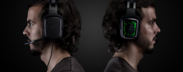 Razer Tiamat 7.1 V2