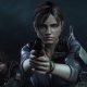 Resident Evil Revelations trailer lancio switch