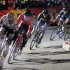 Rockstar Games svela i vincitori della Red Hook Criterium