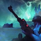 rebellion ticktock games Rogue Trooper film