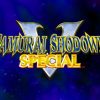 Samurai Showdown V Special annunciato per PS4 e PS Vita