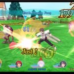 Tales of the Rays arriva oggi su dispositivi iOS e Android
