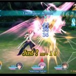 Tales of the Rays arriva oggi su dispositivi iOS e Android
