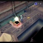 Tales of the Rays arriva oggi su dispositivi iOS e Android