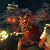 games with gold febbraio Shadow Warrior