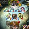 Shadowverse italiano