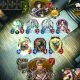 Shadowverse italiano