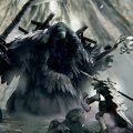Sinner: Sacrifice for Redemption Immagini