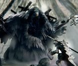 Sinner Sacrifice for Redemption