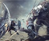 Sinner Sacrifice for Redemption