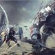 Sinner Sacrifice for Redemption new game plus