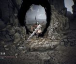 Sinner Sacrifice for Redemption