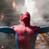 Spider-Man Homecoming immagine Cinema 01