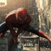 Spider-Man speciale cinema apertura