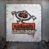 splash damage stadia