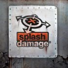 splash damage stadia
