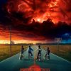 Stranger Things 2 ha una nuova data, pubblicato un nuovo teaser trailer