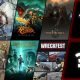 THQ Nordic gamescom 2017