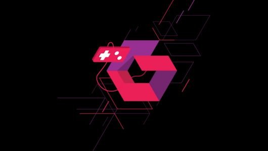 Techland inaugura Gemly, un nuovo store digitale per PC