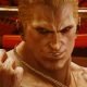 Tekken 7 Geese Howard