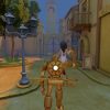The Girl and the Robot versione fisica ps4