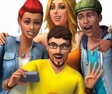 The Sims 4