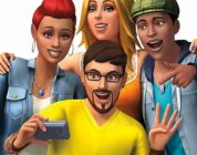 The Sims 4