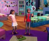 The Sims 4