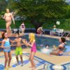 The Sims 4 gratis
