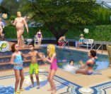 The Sims 4