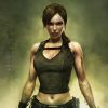 Tomb Raider underworld Xbox One