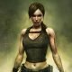 Tomb Raider underworld Xbox One