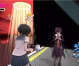 Danganronpa Another Episode: Ultra Despair Girls