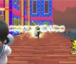 Danganronpa Another Episode: Ultra Despair Girls