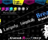 Danganronpa Another Episode: Ultra Despair Girls