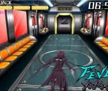 Danganronpa Another Episode: Ultra Despair Girls
