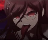 Danganronpa Another Episode: Ultra Despair Girls