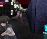 Danganronpa Another Episode: Ultra Despair Girls