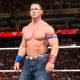WWE 2K18 trailer gameplay