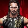 WWE 2K18 è disponibile da oggi per PlayStation 4 e Xbox One