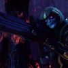 XCOM 2 War of the Chosen Hunter