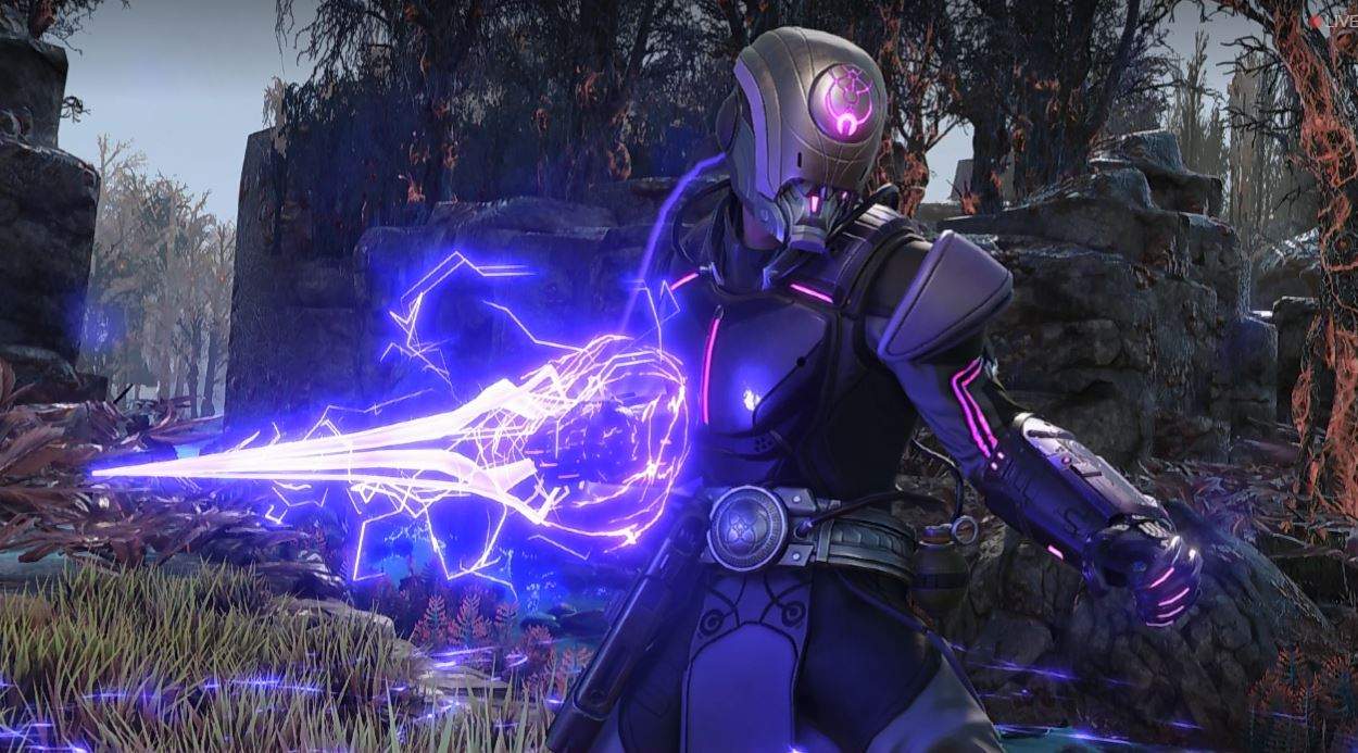 xcom 2 hidden abilities xcom 2 hidden abilities